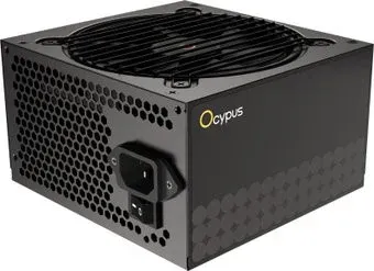 Ocypus Beta P700 Beta-P700-N1HDBK024X-EU