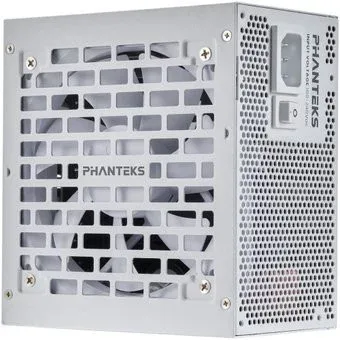 Phanteks AMP BH 750W PH-P750B_WT01