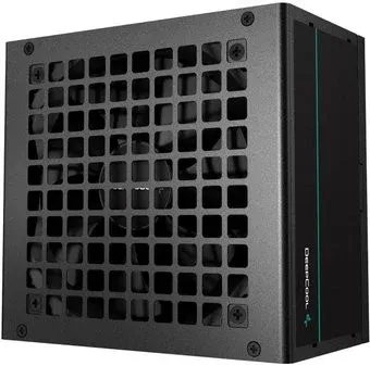 DeepCool PF650 V2