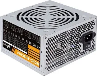 Formula ECO-650W