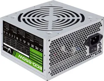Formula ECO-550W