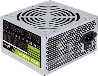 Formula ECO-500W