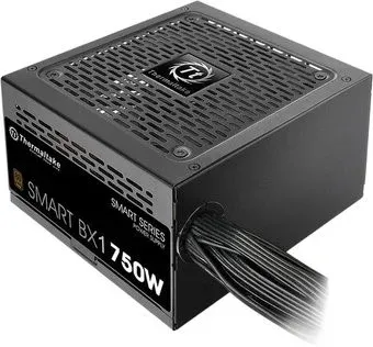 Thermaltake Smart BX1 SE 750W PS-SPD-0750NNSABE-2