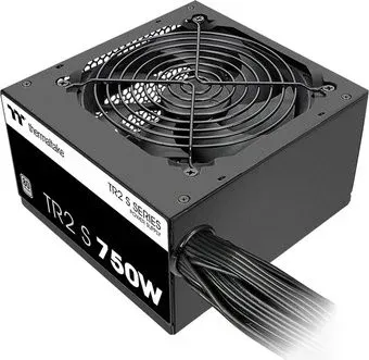 Thermaltake TR2 S 750W PS-TRS-0750NNSAWE-2