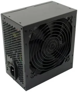 Raskat RPS-GF1000 V5