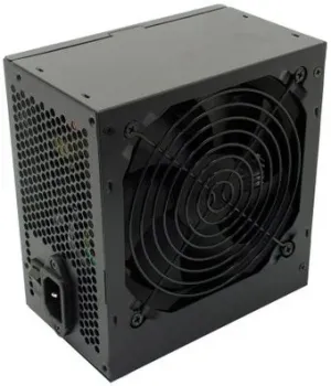 Raskat RPS-BS750