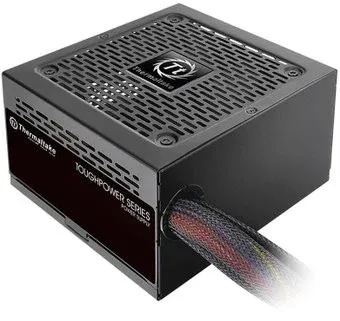 Thermaltake Toughpower GX3 850W PS-TPD-0850NNFAGE-C