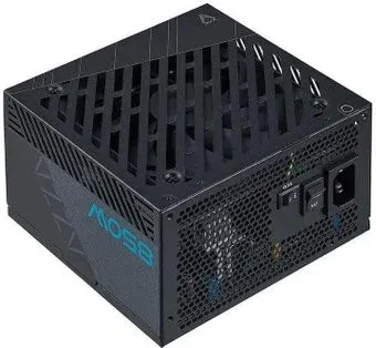 AZZA PSAZ-850G
