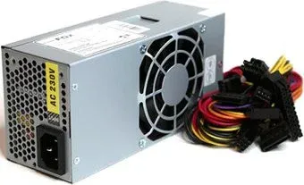 Foxline TFX300S