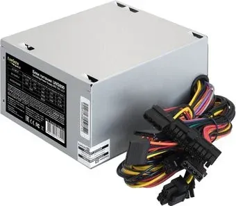 ExeGate UNS800 EX292165RUS-PC