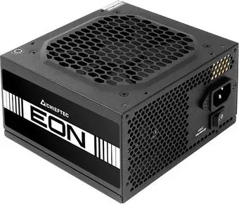 Chieftec Eon ZPU-700S