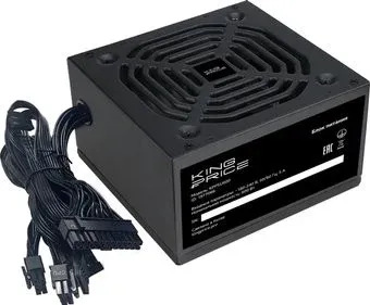 Kingprice KPPSU600 1977066