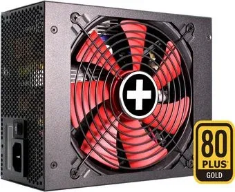 Xilence Performance X+ XP750MR9.2 750W