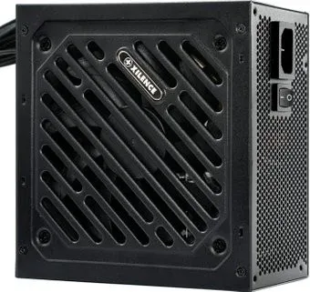 Xilence Gaming Gold Series XP650R12 650W