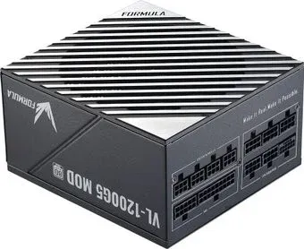 Formula VL-1200G5-MOD