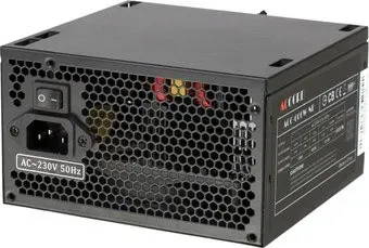 Accord ACC-600W-NP