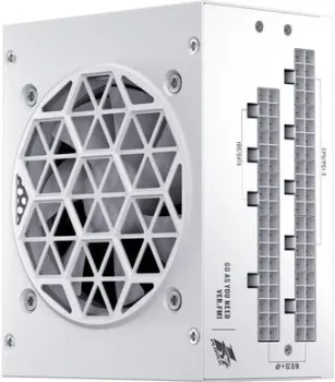 1stPlayer SFX 7.5 PS-750SFX-WH
