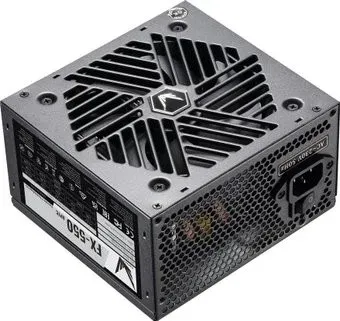 Formula FX-550 550W PZH1145BN91R0-01