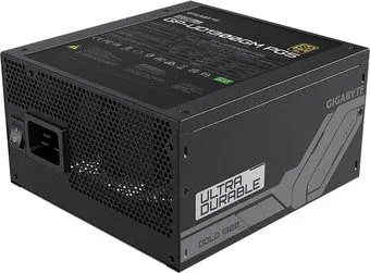Gigabyte UD1300GM PG5