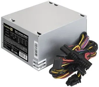 ExeGate UN850 EX292242RUS