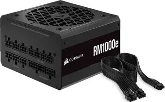 Corsair RM1000e CP-9020264-EU