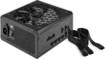 Corsair RM750x Shift CP-9020251-EU