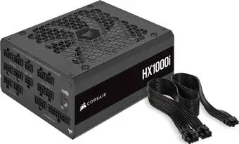 Corsair HX1000i CP-9020259-EU
