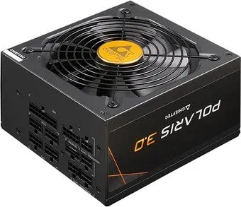 Chieftec Polaris 3.0 PPS-1250FC-A3