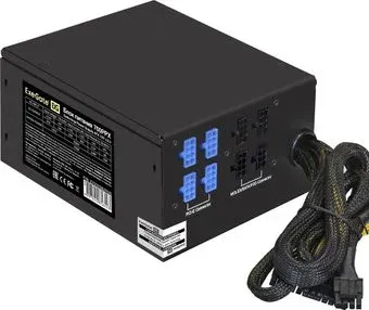 ExeGate 700PPX EX220362RUS-S