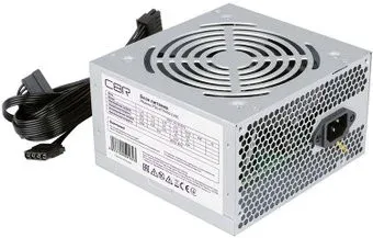 CBR PSU-ATX450-12EC