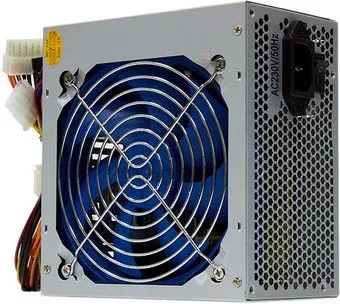 CrownMicro CM-PS450 Smart 450W