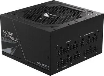 Gigabyte UD750GM