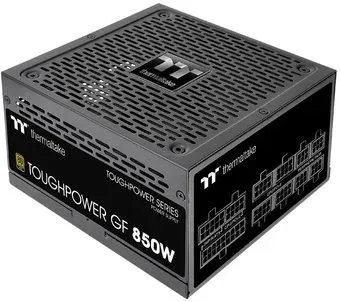 Thermaltake Toughpower GF 850W PS-TPD-0850FNFAGE-2