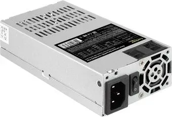 ExeGate ServerPRO-1U-F450AS EX292219RUS