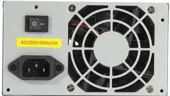 ExeGate ATX-CP400W
