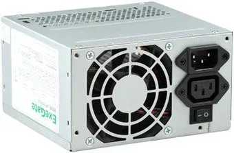ExeGate ATX-CP350W