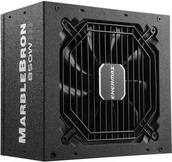 Enermax Marblebron 850W EMB850EWT