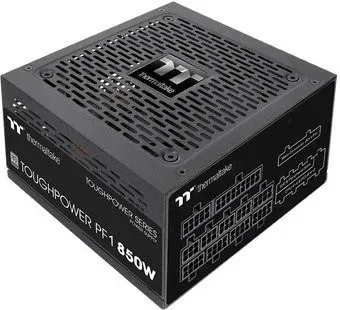 Thermaltake Toughpower PF1 850W TT Premium Edition PS-TPD-0850FNFAPE-1