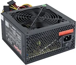 ExeGate 350PPE EX260637RUS-S