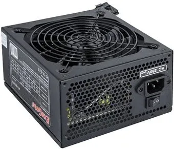 ExeGate 1200PPX EX258920RUS-S
