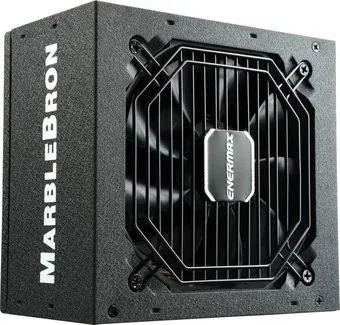 Enermax Marblebron 650W EMB650AWT
