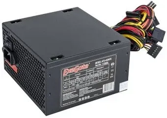 ExeGate 450NPX EX224733RUS-S