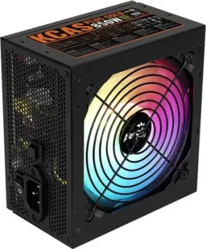 AeroCool KCAS Plus Gold 850W