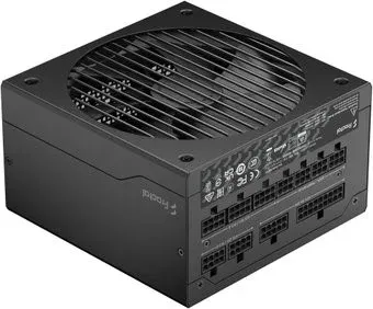 Fractal Design Ion Gold 850W FD-P-IA2G-850