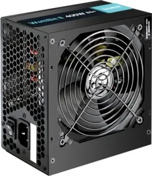 Zalman Wattbit II ZM400-XEII