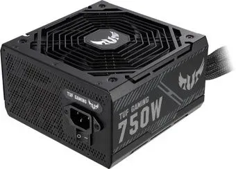 ASUS TUF-GAMING-750B