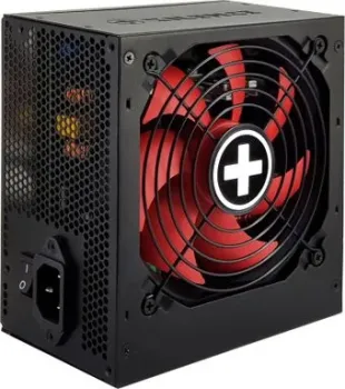 Xilence Gaming XP450R10