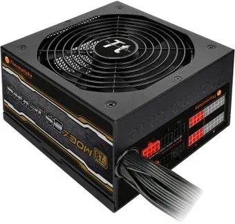 Thermaltake Smart SE 730W (SPS-730M)