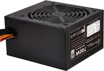 SilverStone ST70F-ES230