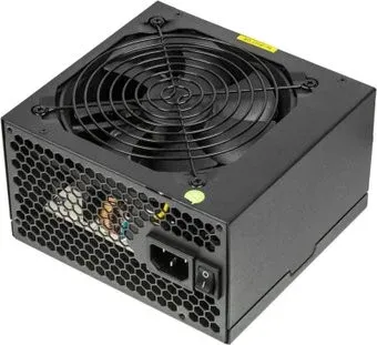 Accord ACC-500W-80BR